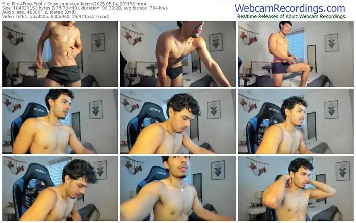 flirt4free-mateo-leone-05-14-2025-20-31-59