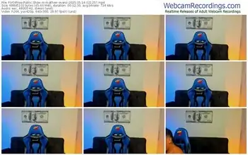 flirt4free-mathew-evanz-05-14-2025-02-12-57