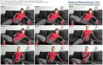 flirt4free-mathew-horny-05-14-2025-14-31-23