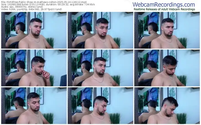 flirt4free-mathews-colton-05-14-2025-12-41-12