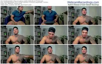 flirt4free-matius-coslink-05-14-2025-07-53-32
