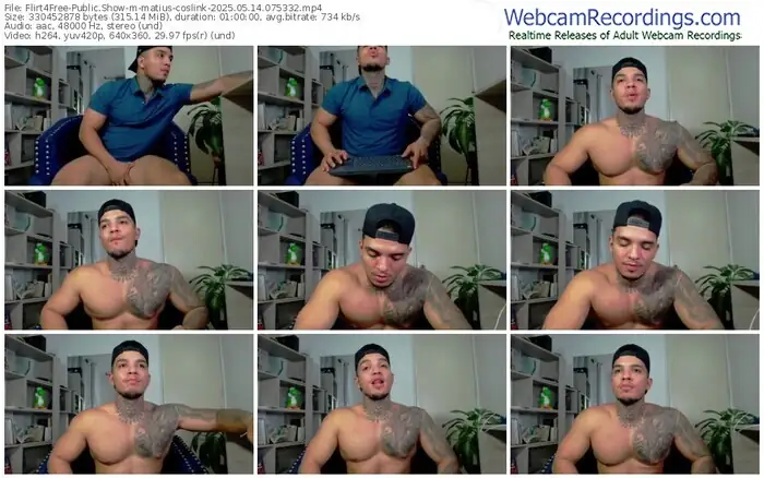 flirt4free-matius-coslink-05-14-2025-07-53-32