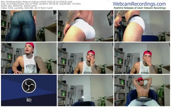 flirt4free-matius-coslink-05-14-2025-23-26-31