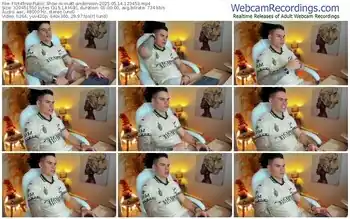 flirt4free-matt-andersson-05-14-2025-12-34-53