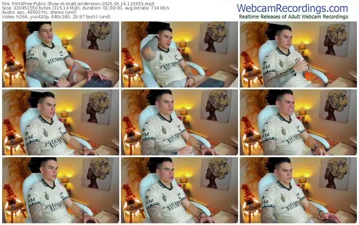 flirt4free-matt-andersson-05-14-2025-12-34-53