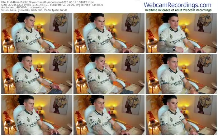 flirt4free-matt-andersson-05-14-2025-13-40-15