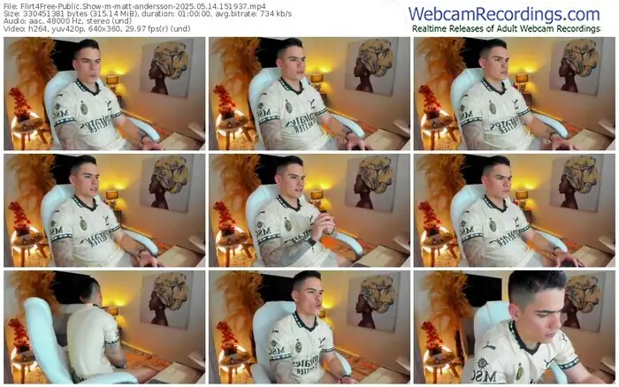 flirt4free-matt-andersson-05-14-2025-15-19-37