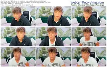 flirt4free-matthew-bieber-05-14-2025-09-10-04