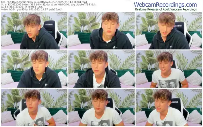 flirt4free-matthew-bieber-05-14-2025-09-10-04