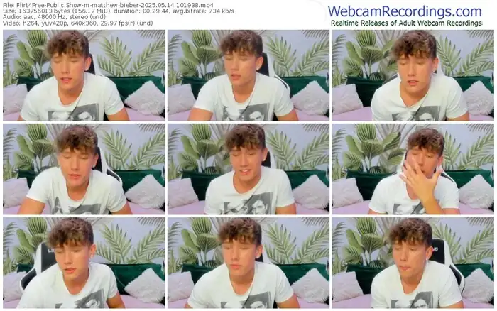 flirt4free-matthew-bieber-05-14-2025-10-19-38