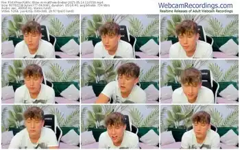 flirt4free-matthew-bieber-05-14-2025-11-05-50