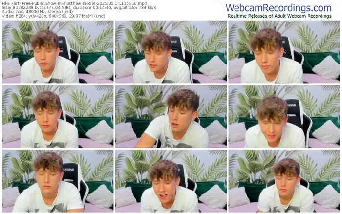 flirt4free-matthew-bieber-05-14-2025-11-05-50