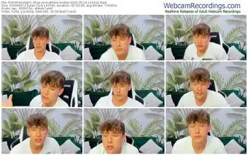 flirt4free-matthew-bieber-05-14-2025-11-34-22