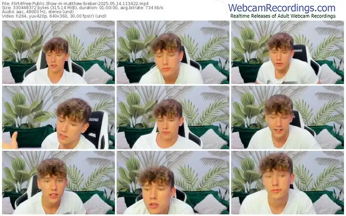 flirt4free-matthew-bieber-05-14-2025-11-34-22