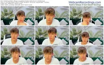 flirt4free-matthew-bieber-05-14-2025-12-35-58