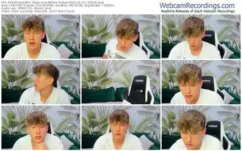 flirt4free-matthew-bieber-05-14-2025-13-29-34