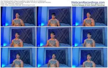 flirt4free-matthew-colee-05-14-2025-19-24-58