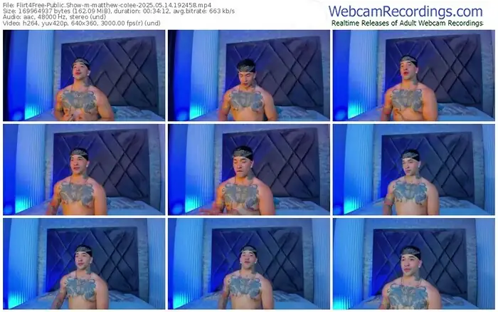 flirt4free-matthew-colee-05-14-2025-19-24-58