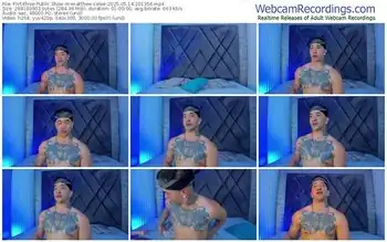 flirt4free-matthew-colee-05-14-2025-20-13-56