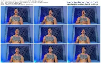 flirt4free-matthew-colee-05-14-2025-21-16-23