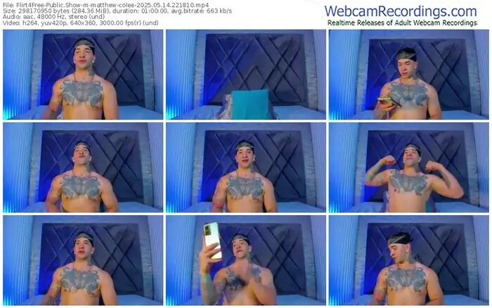 flirt4free-matthew-colee-05-14-2025-22-18-10