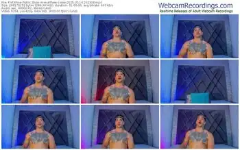 flirt4free-matthew-colee-05-14-2025-23-23-08