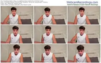 flirt4free-matthew-dleon-05-14-2025-00-43-17