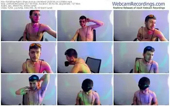 flirt4free-max-cleveland-05-14-2025-12-08-04