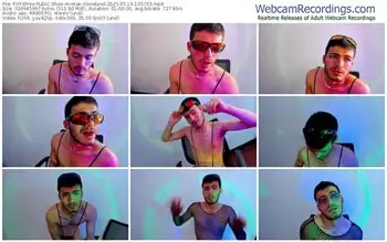 flirt4free-max-cleveland-05-14-2025-13-57-33