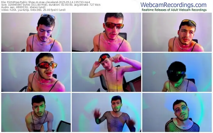 flirt4free-max-cleveland-05-14-2025-13-57-33