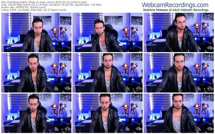 flirt4free-max-conorr-05-14-2025-12-55-12