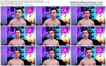 flirt4free-max-hughes-05-14-2025-04-40-51