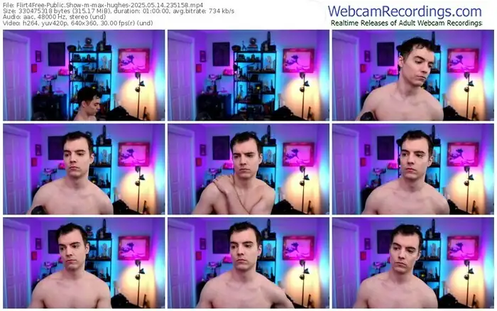 flirt4free-max-hughes-05-14-2025-23-51-58