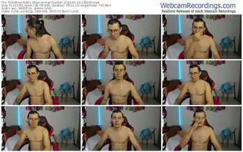 flirt4free-max-hunterr-05-14-2025-13-50-00