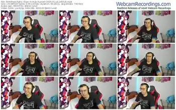 flirt4free-max-hunterr-05-14-2025-16-55-25