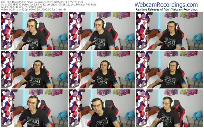 flirt4free-max-hunterr-05-14-2025-16-55-25