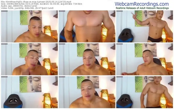 flirt4free-max-turneer-05-14-2025-12-47-25