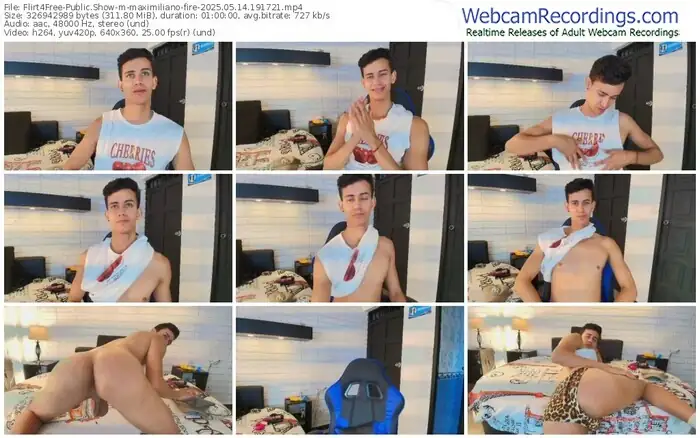 flirt4free-maximiliano-fire-05-14-2025-19-17-21