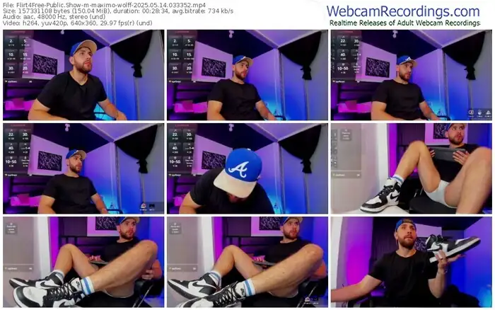 flirt4free-maximo-wolff-05-14-2025-03-33-52