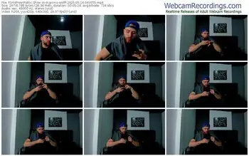 flirt4free-maximo-wolff-05-14-2025-04-30-55