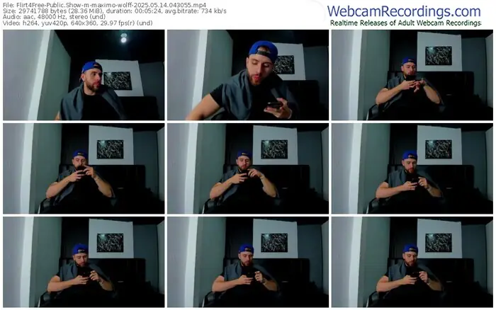 flirt4free-maximo-wolff-05-14-2025-04-30-55