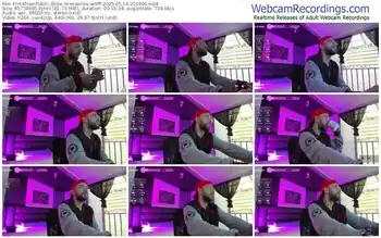 flirt4free-maximo-wolff-05-14-2025-21-04-06