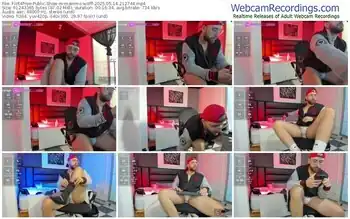 flirt4free-maximo-wolff-05-14-2025-21-27-44