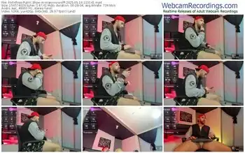 flirt4free-maximo-wolff-05-14-2025-22-31-41