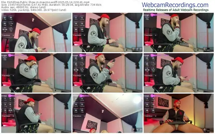 flirt4free-maximo-wolff-05-14-2025-22-31-41