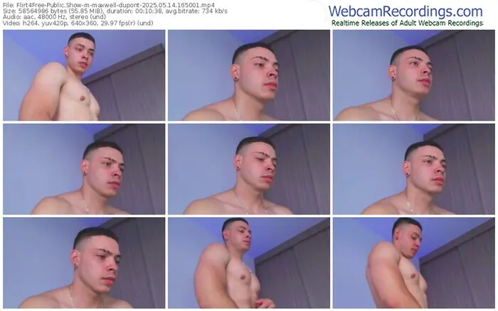 flirt4free-maxwell-dupont-05-14-2025-16-50-01