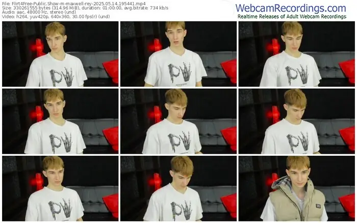 flirt4free-maxwell-rey-05-14-2025-19-54-41