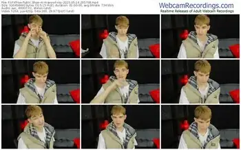 flirt4free-maxwell-rey-05-14-2025-20-57-08