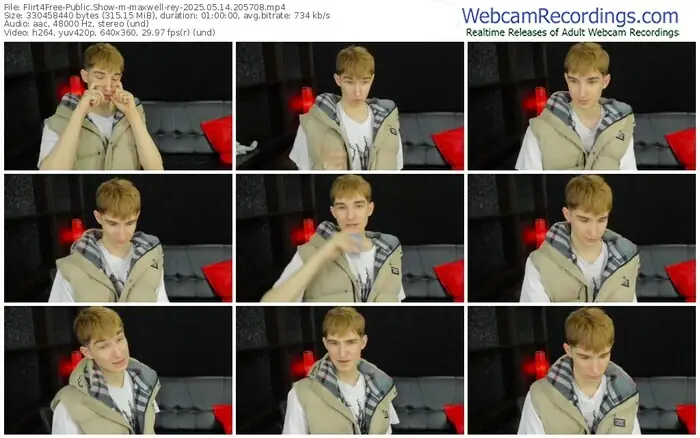 flirt4free-maxwell-rey-05-14-2025-20-57-08