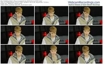 flirt4free-maxwell-rey-05-14-2025-21-58-37